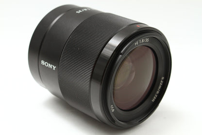 FE 35/1.8