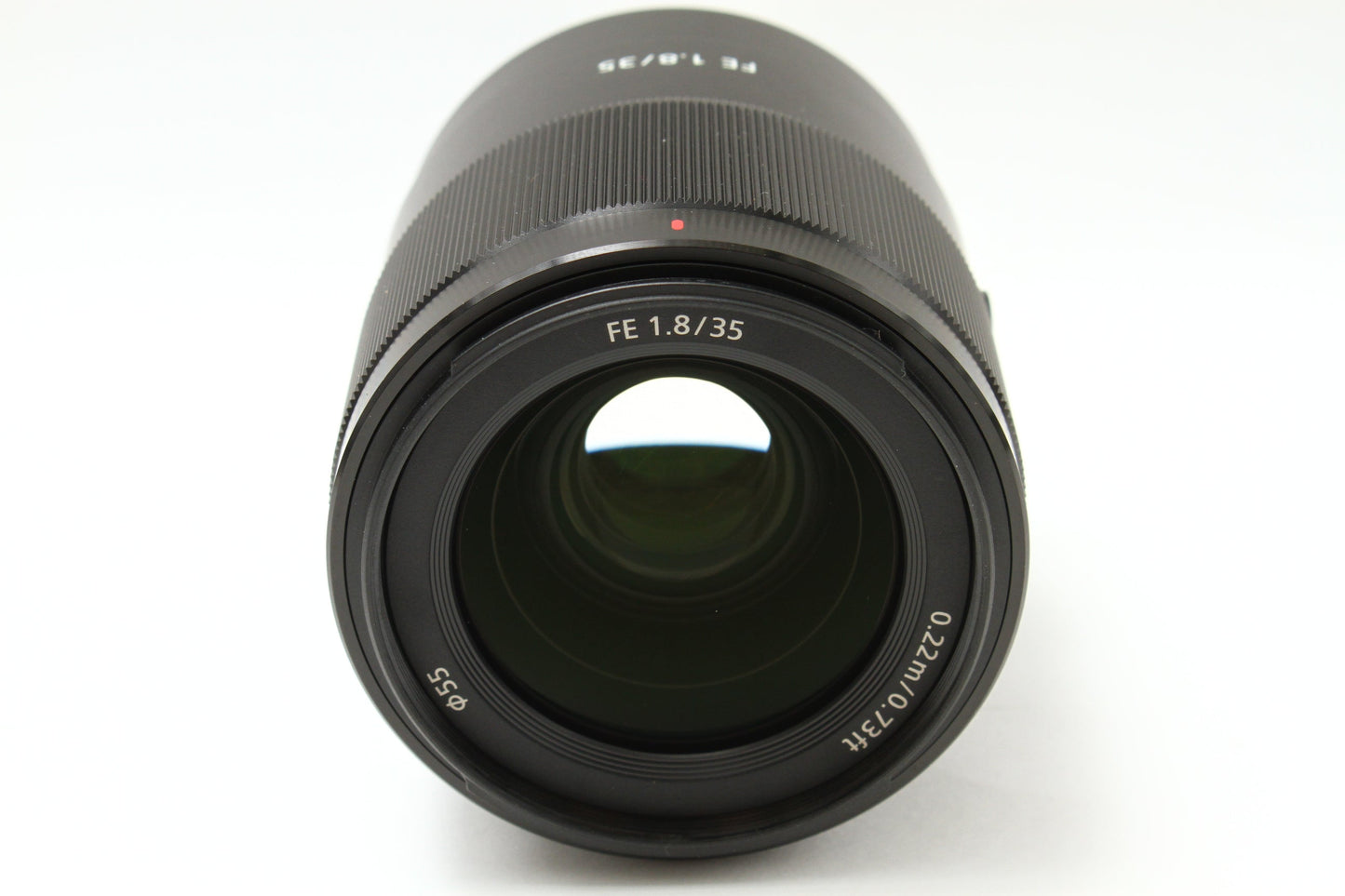 FE 35/1.8