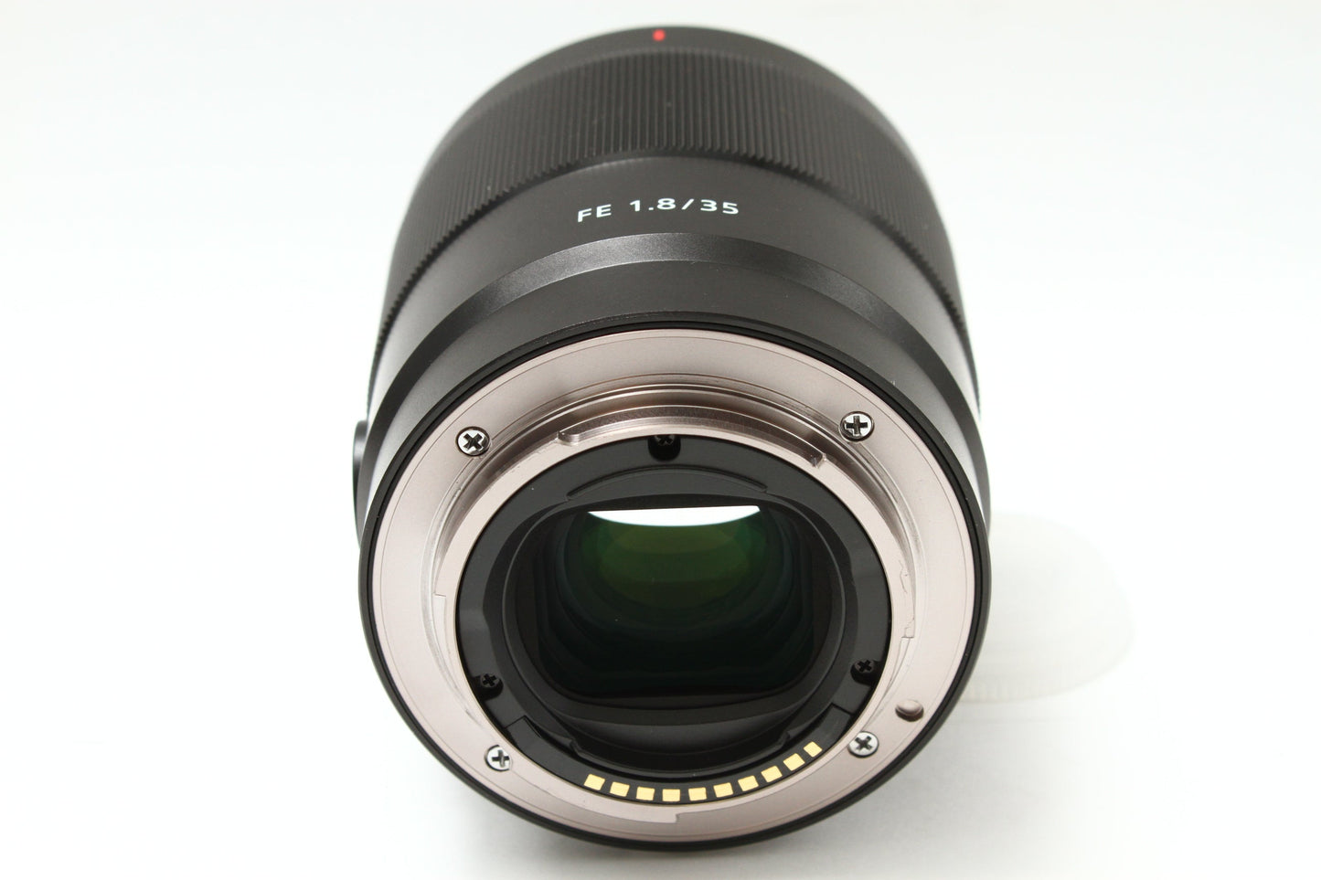 FE 35/1.8