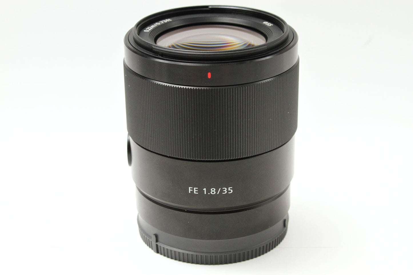 FE 35/1.8