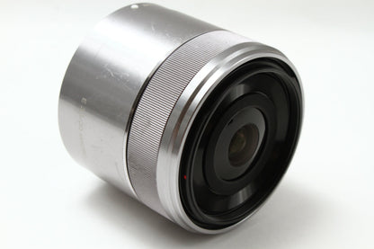 E 30/3.5 MACRO SEL30M35