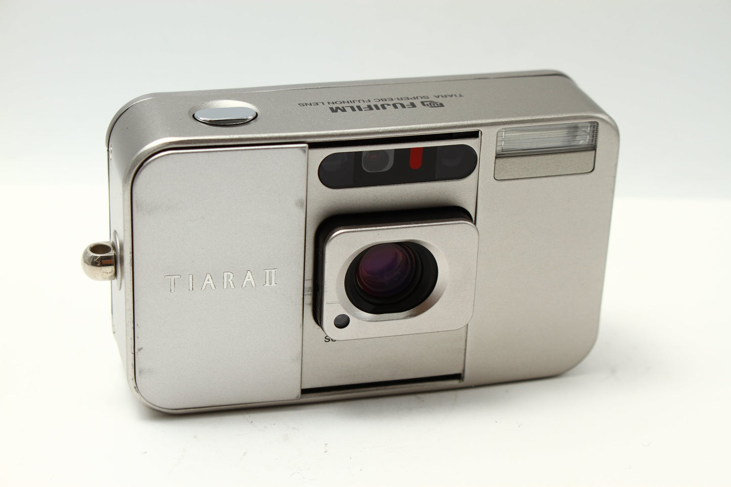 CARDIA mini TIARA II 28/3.5