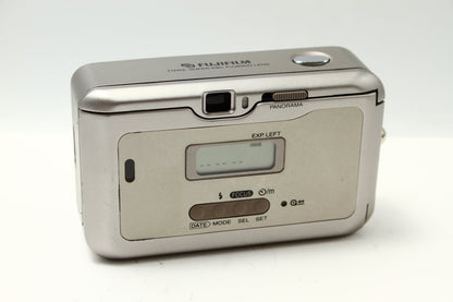 CARDIA mini TIARA II 28/3.5