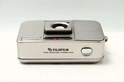 CARDIA mini TIARA II 28/3.5