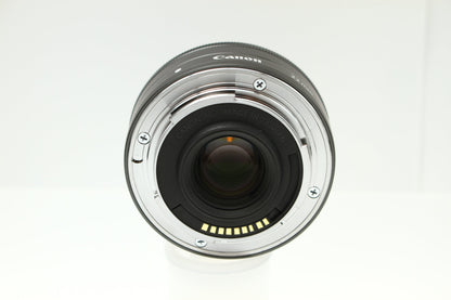 EF-M 22/2 STM グラファイト