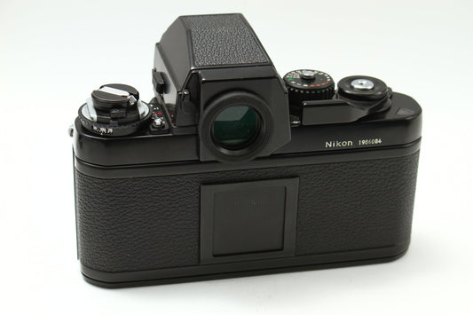 F3 HP