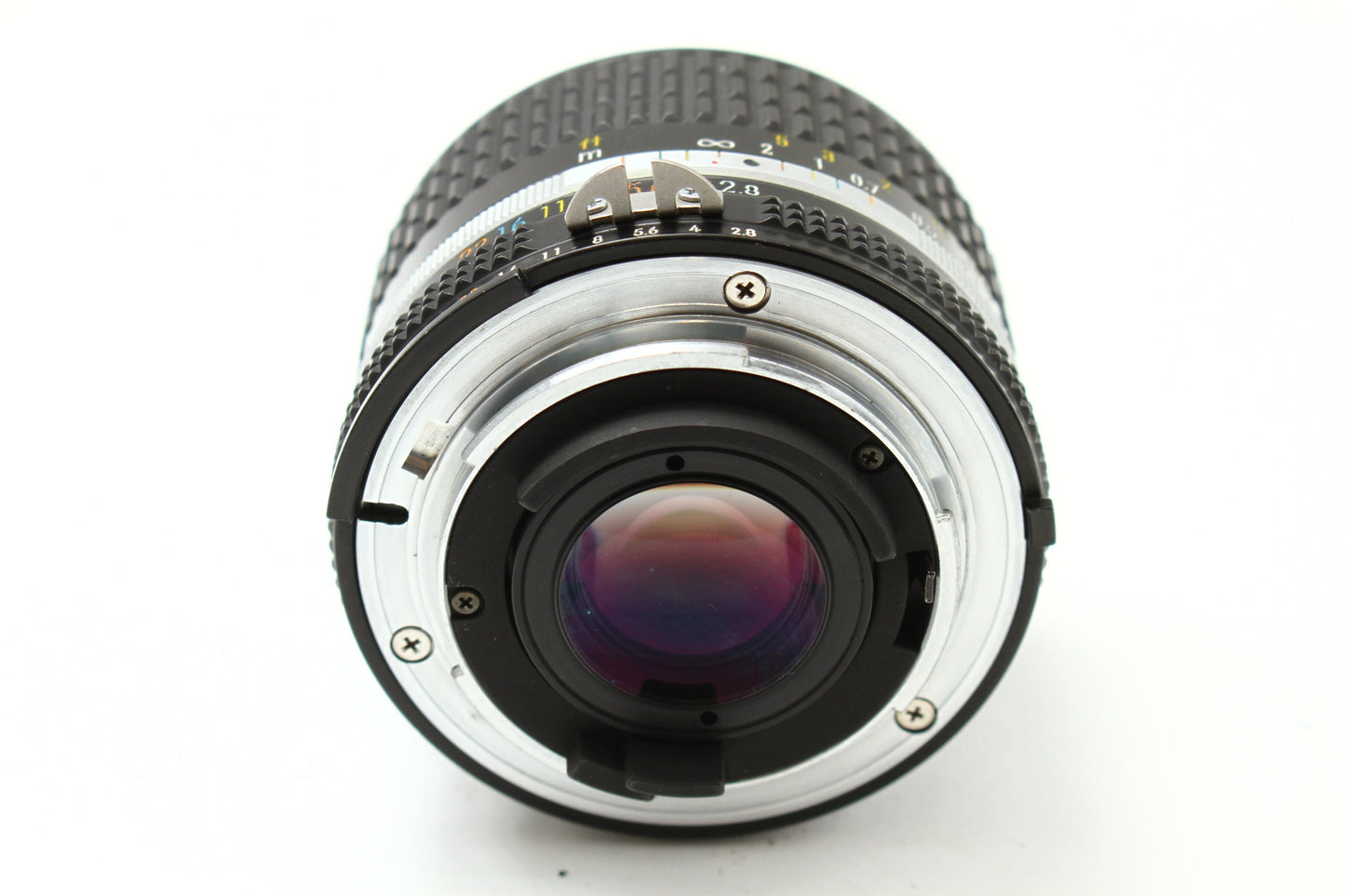 Ai-S 24/2.8