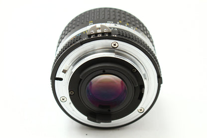 Ai-S 24/2.8
