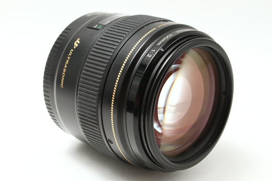 EF 100/2 USM