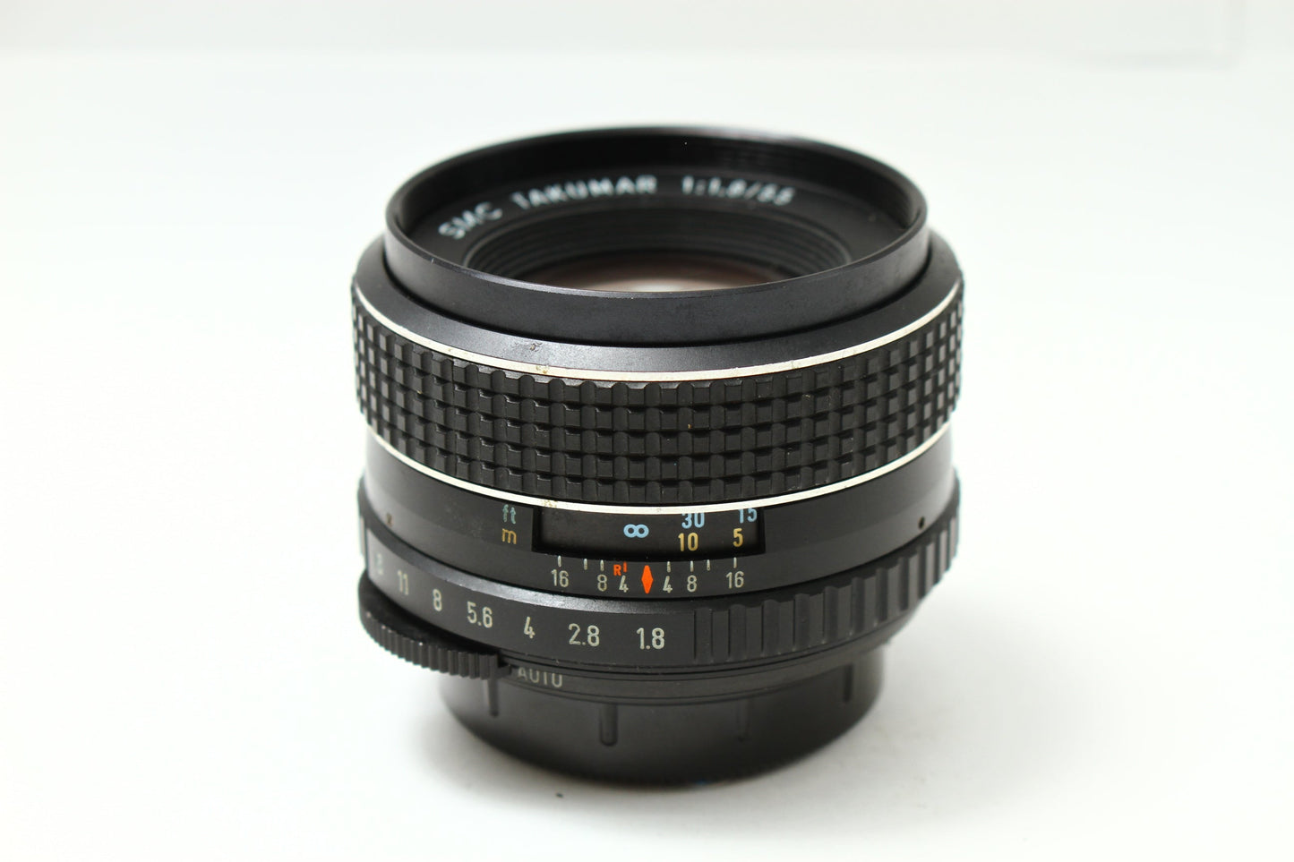 SMC TAKUMAR 55/1.8