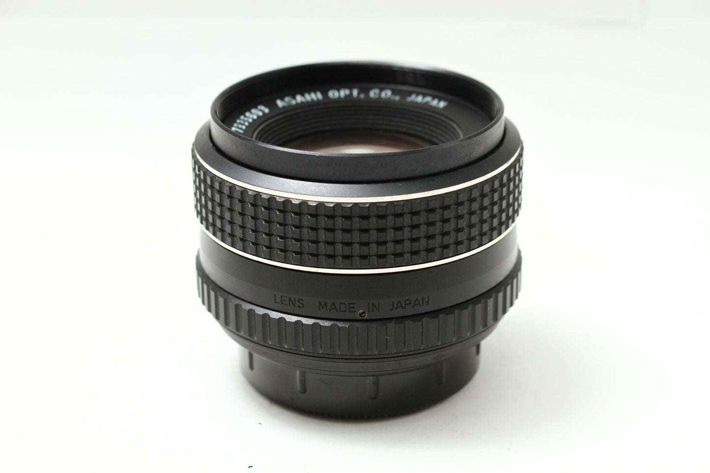 SMC TAKUMAR 55/1.8
