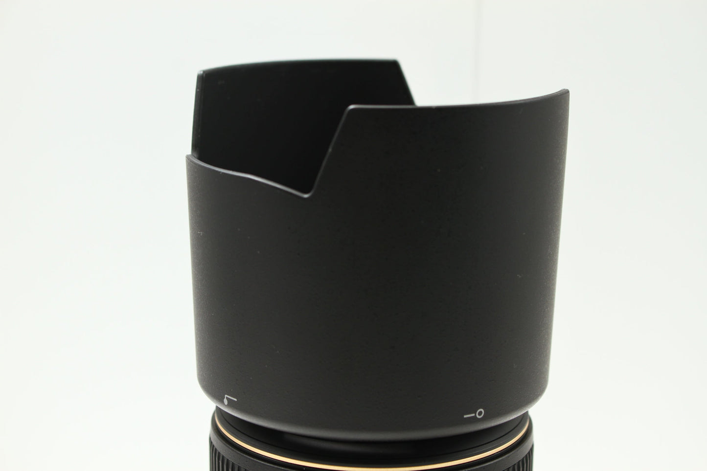 AF-S 105/2.8 G VR Micro