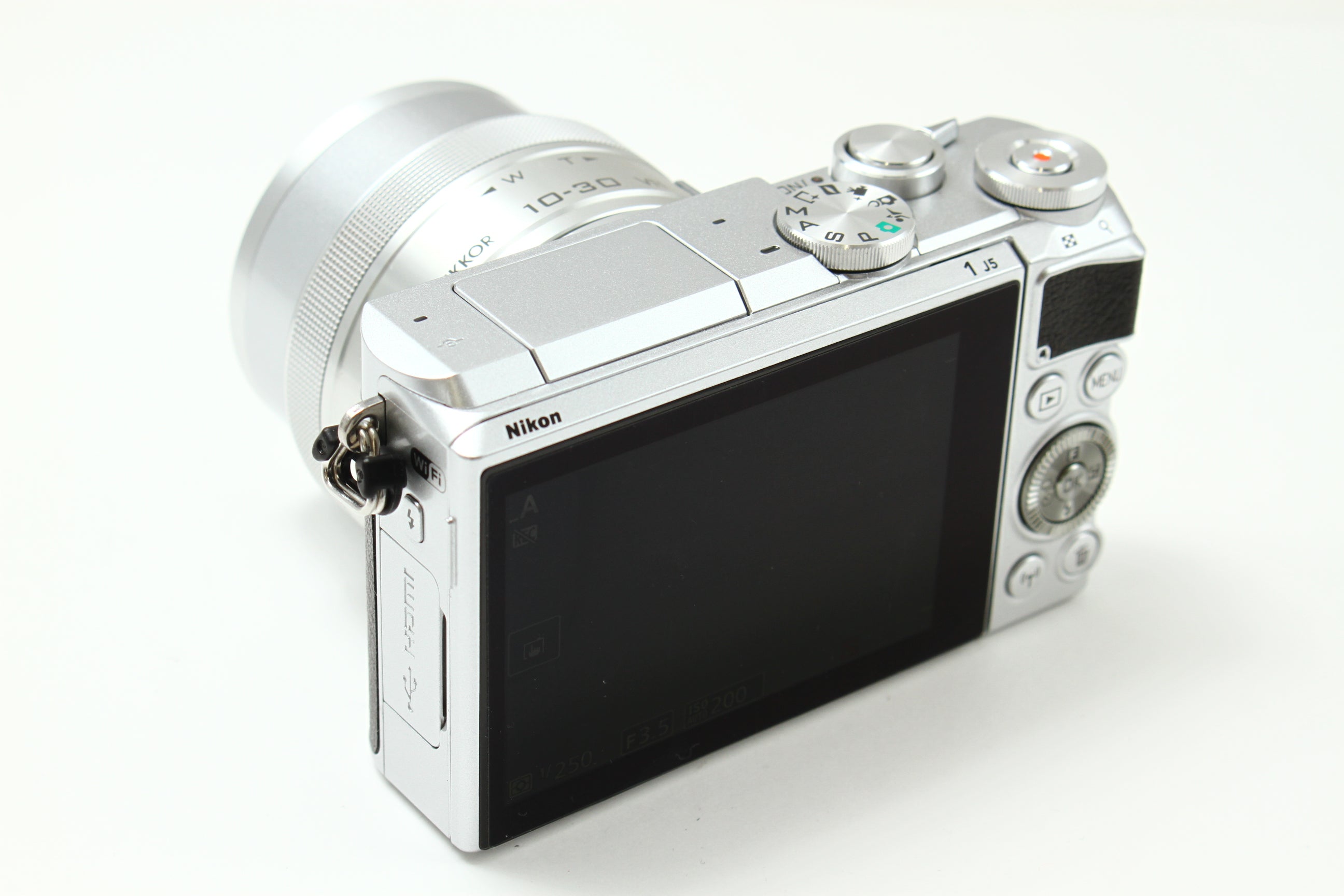 商品 – にっしんカメラ Nisshin Camera