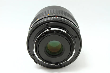 Distagon T* 25/2.8 MMJ