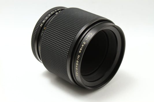 S-Planar T* 60/2.8 AEG