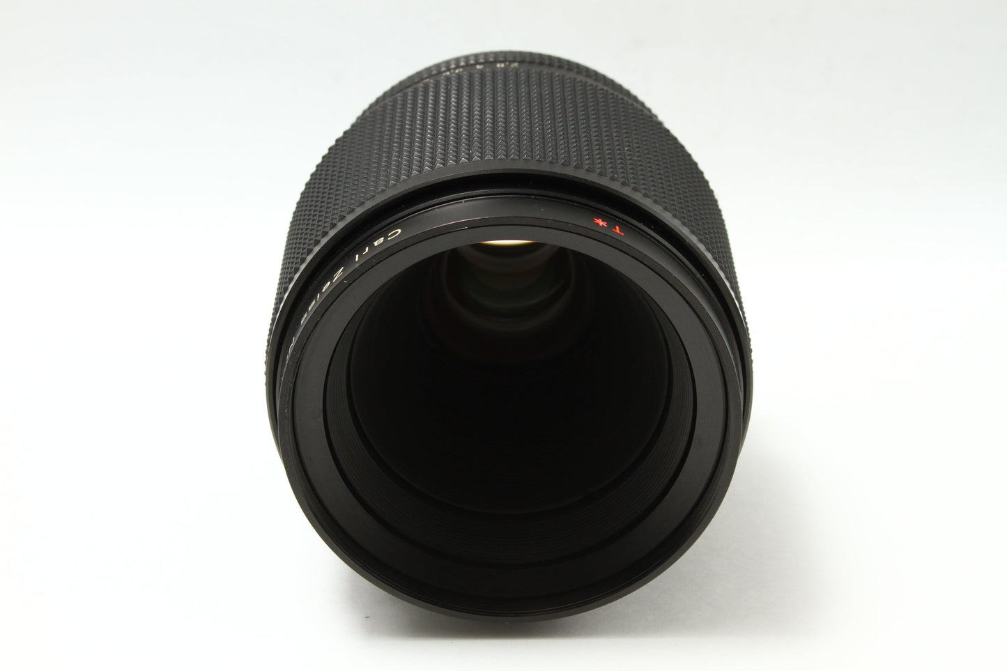 S-Planar T* 60/2.8 AEG