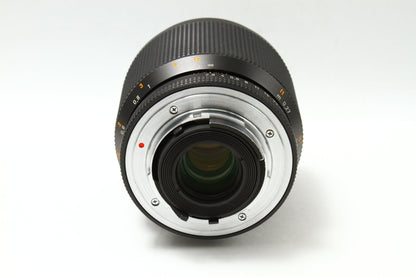 S-Planar T* 60/2.8 AEG