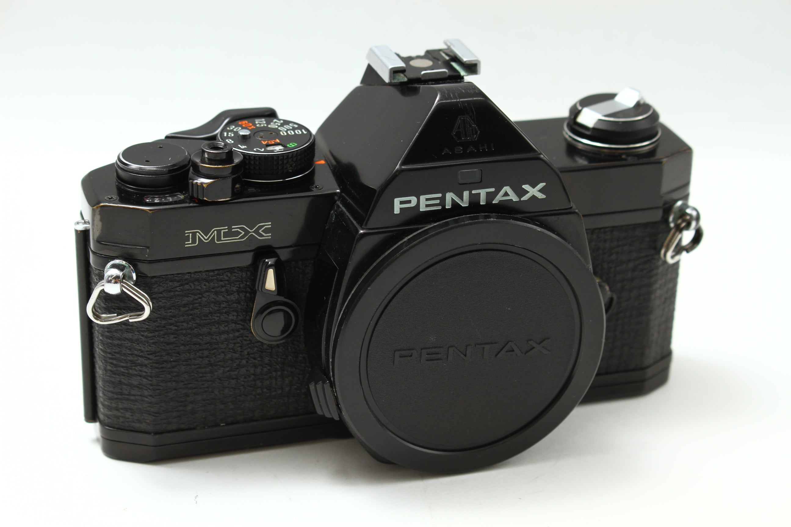 フィルム一眼レフカメラ フィルム一眼レフ – ねりま中古カメラきつね堂