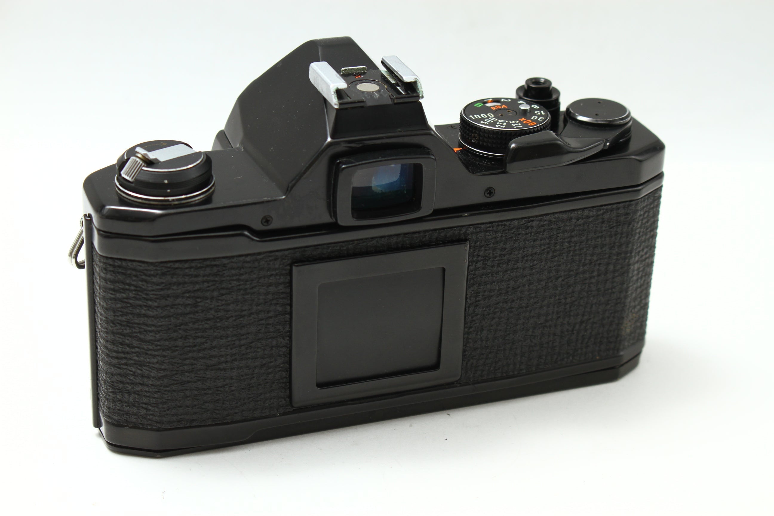 一眼レフ フィルムカメラ maxresdefault.jpg