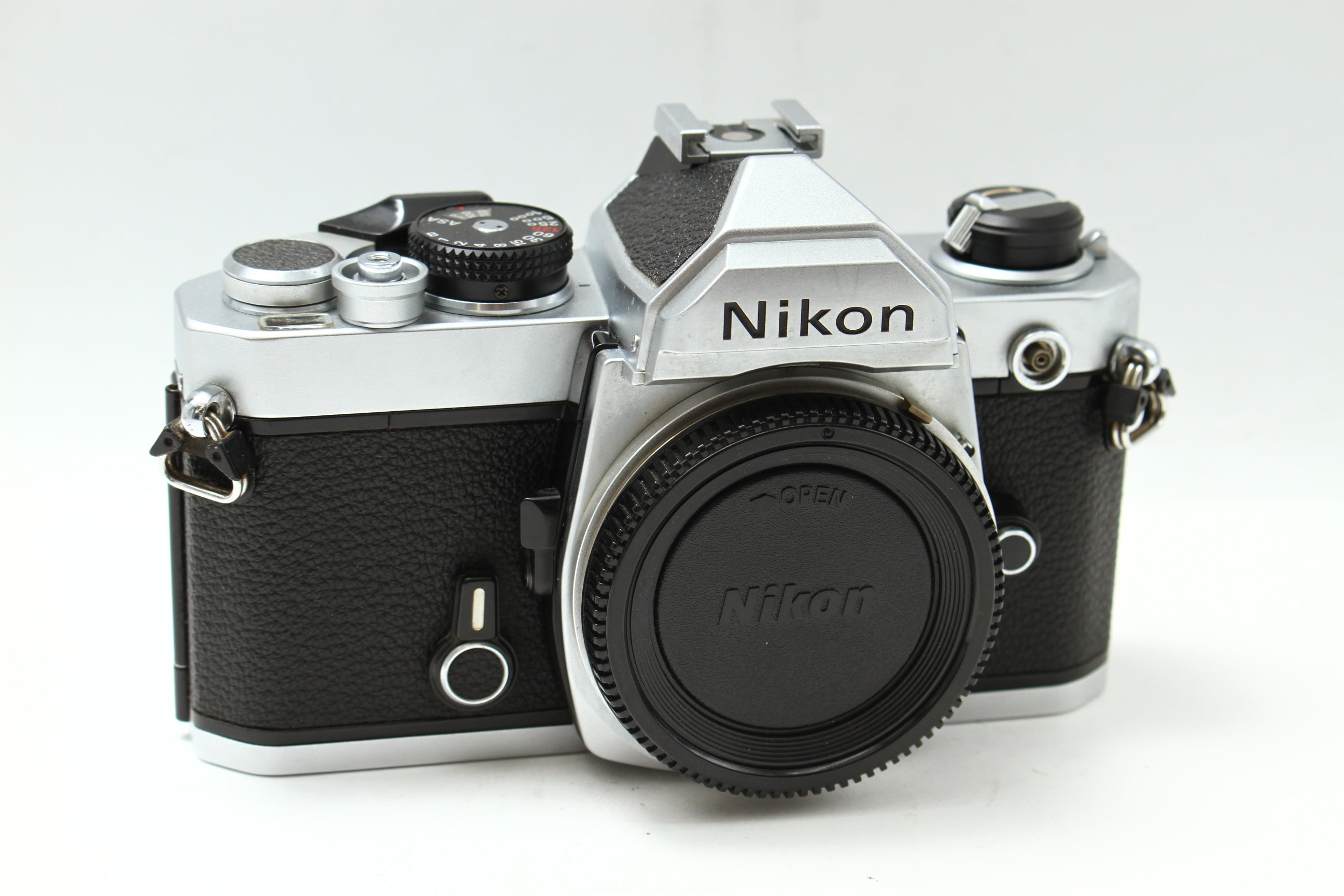 フィルム 一眼レフ 12台セット フィルムカメラ 一眼レフ – にっしんカメラ Nisshin Camera