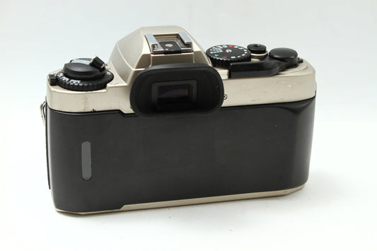 FE10