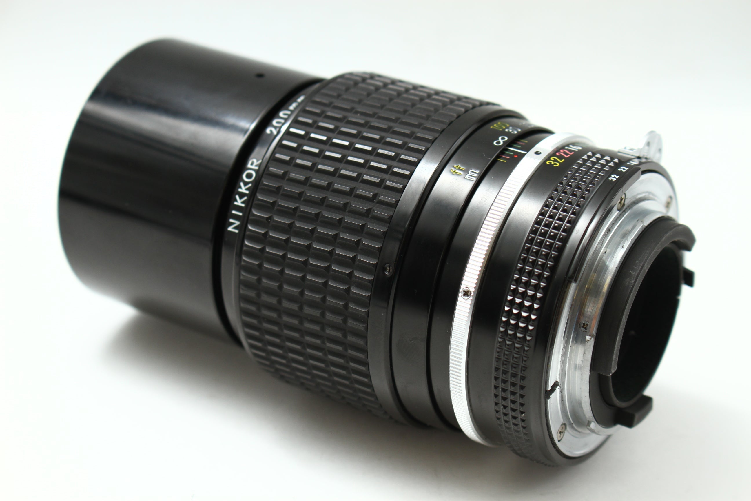 安原一式　フィルムカメラ　レンズ 安原製作所、E / RF / Zマウント用の単焦点35mm F1.8レンズ「ANTHY35