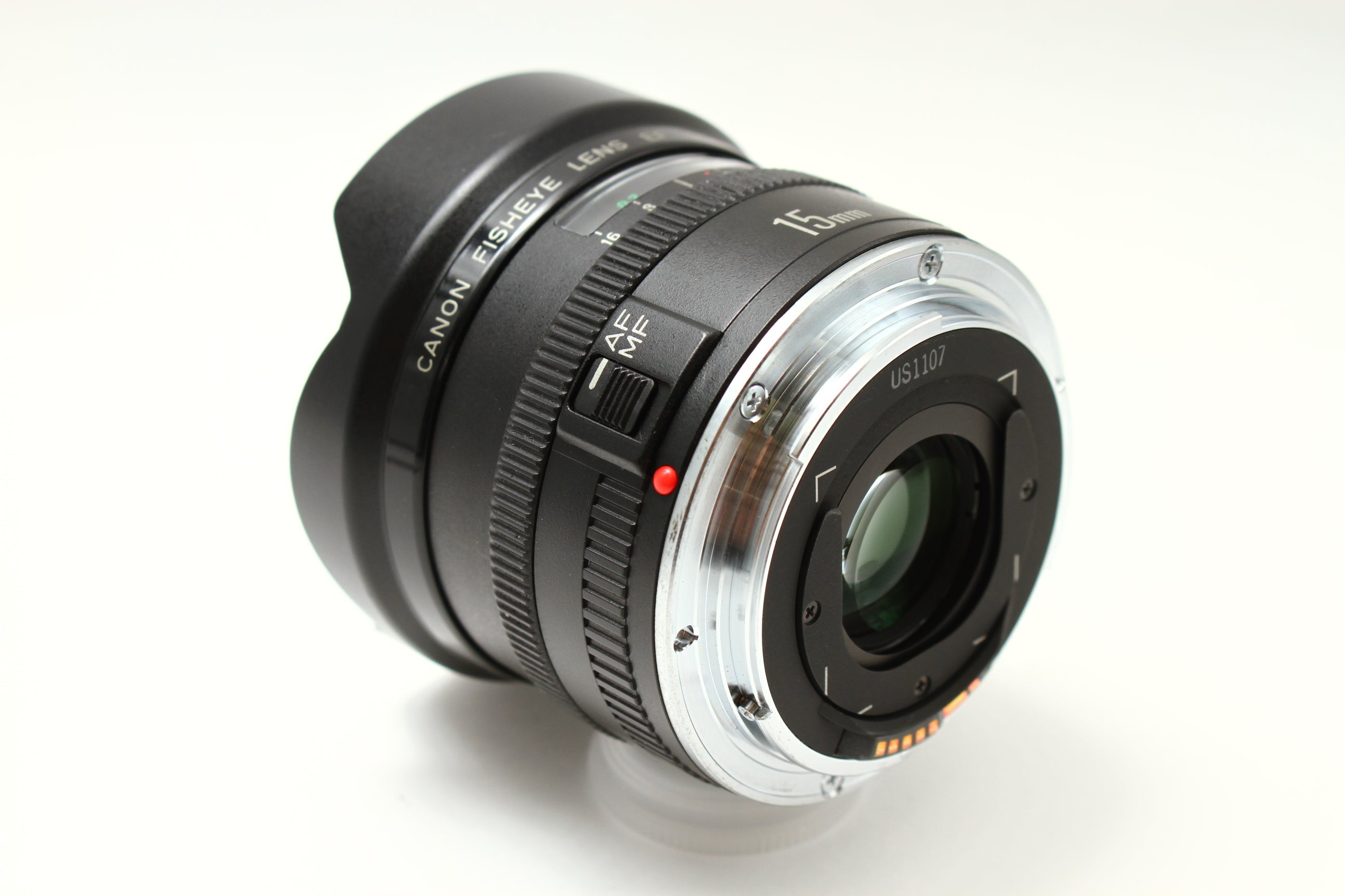 Canon特集！ – にっしんカメラ Nisshin Camera