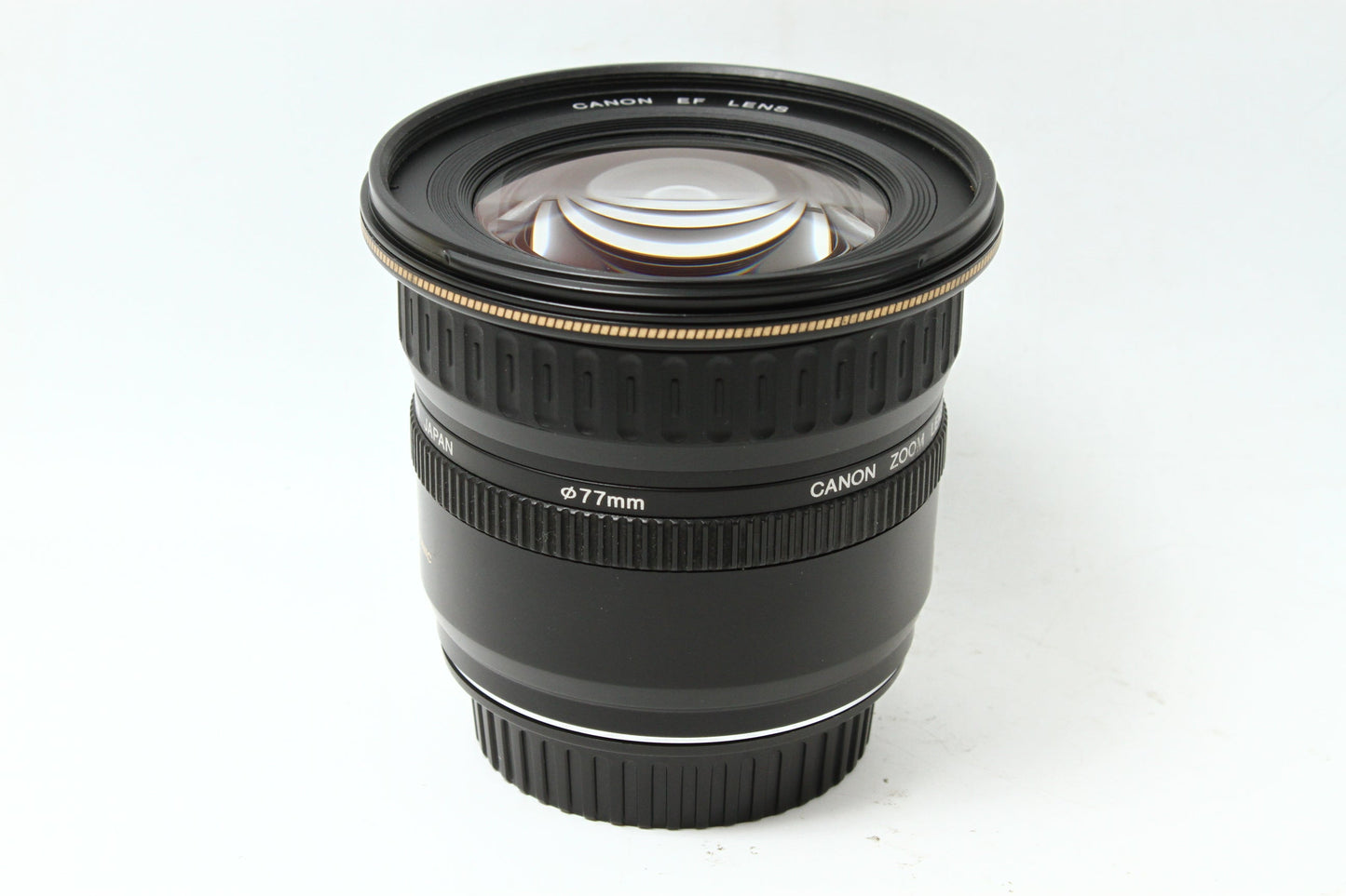 EF 20-35/3.5-4.5 USM