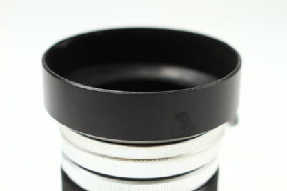 35/2.8 II (LEICA L39)