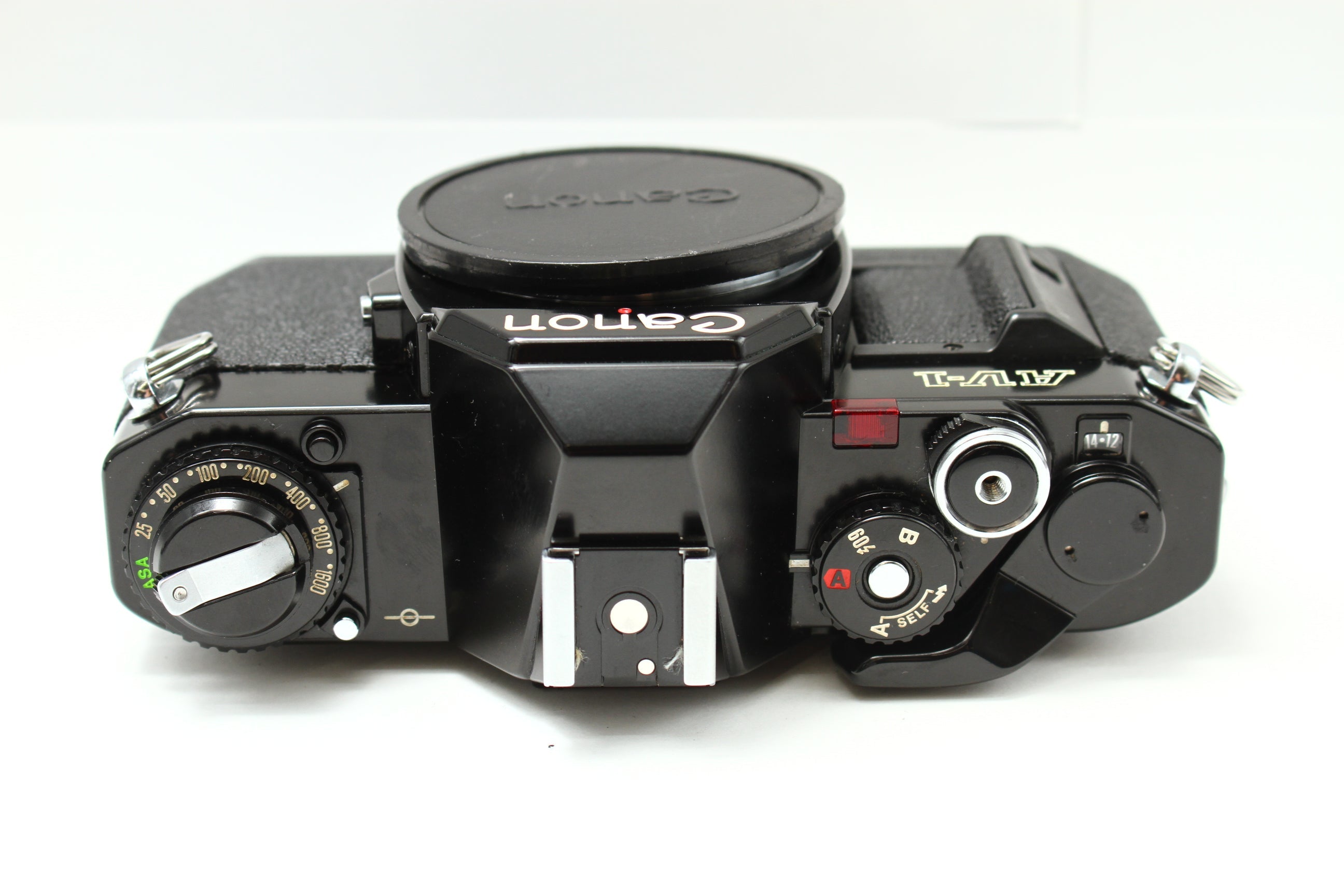 Canon フィルムカメラ CANON|フィルムカメラ|【ハードオフ公式通販】オフモール|1011070000011926