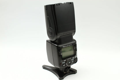 SB-700