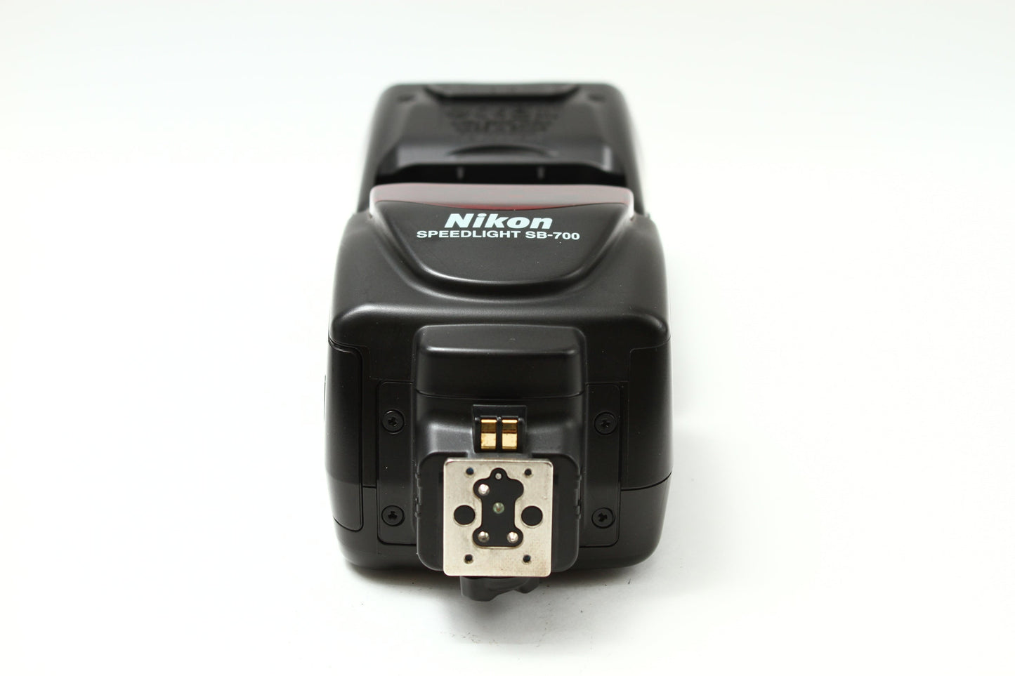 SB-700
