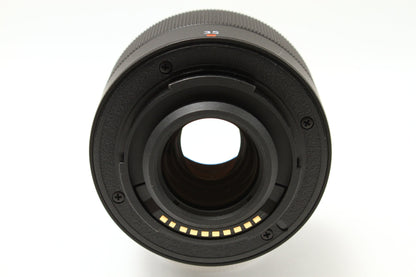 XC 35/2
