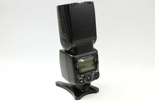 SB-700