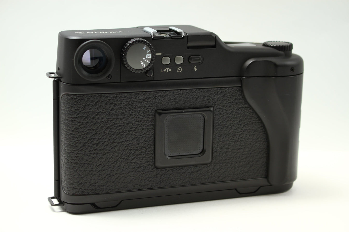 GA645 Pro SUPER-EBC FUJINON 60/4