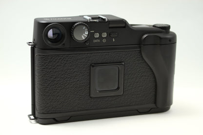 GA645 Pro SUPER-EBC FUJINON 60/4