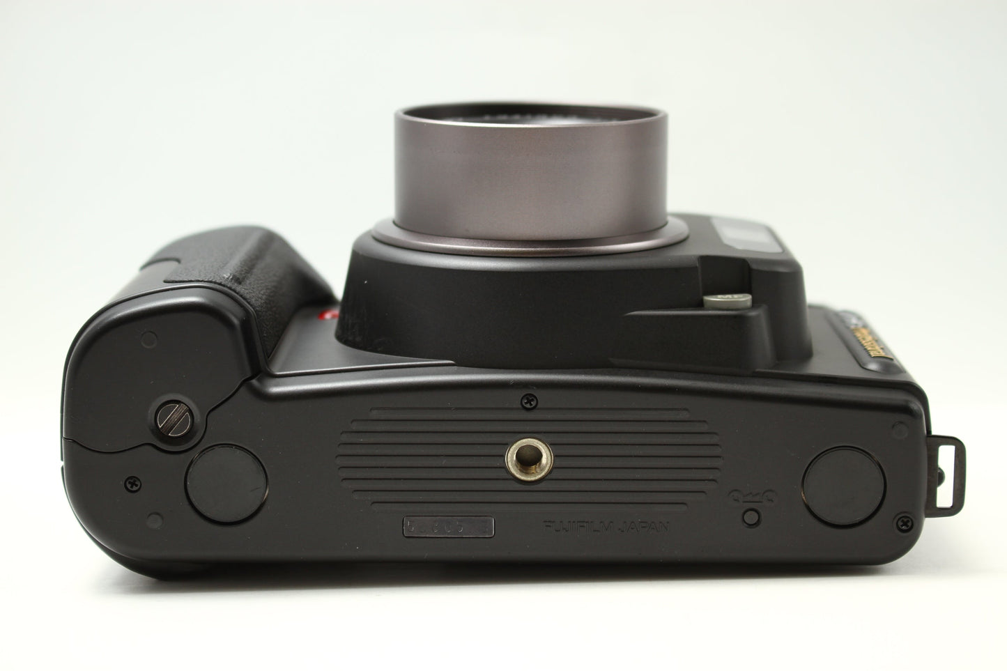 GA645 Pro SUPER-EBC FUJINON 60/4