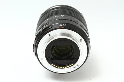 XF 18-55/2.8-4 R LM OIS