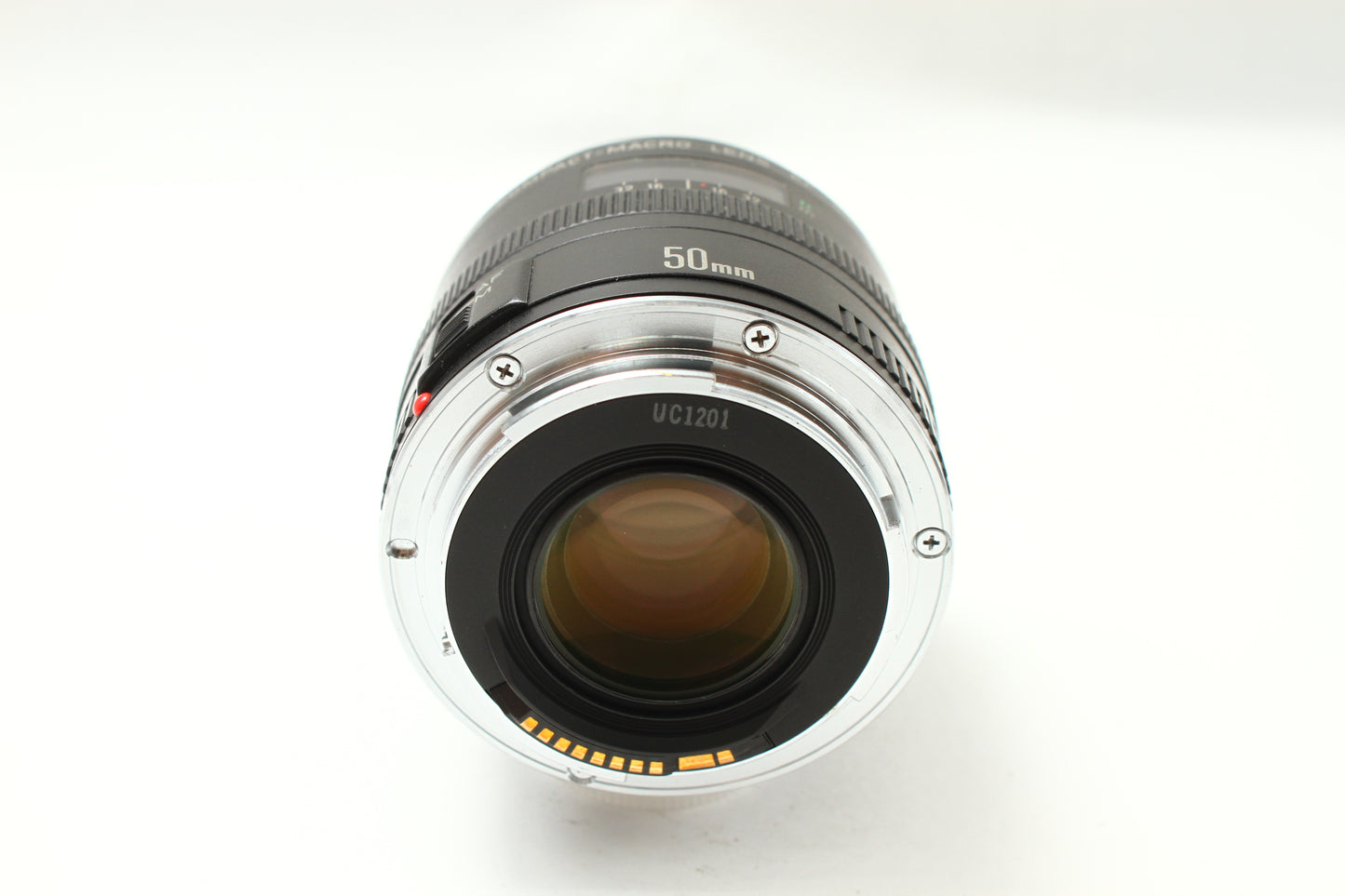 EF 50/2.5 COMPACT-MACRO