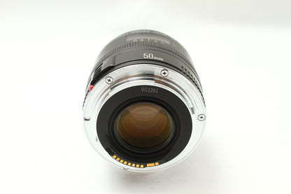 EF 50/2.5 COMPACT-MACRO