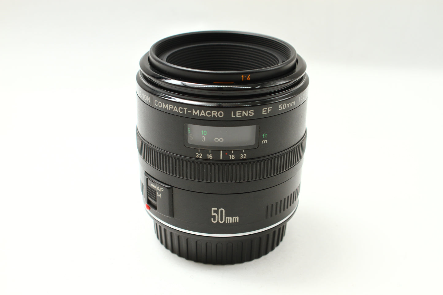 EF 50/2.5 COMPACT-MACRO