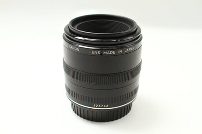 EF 50/2.5 COMPACT-MACRO