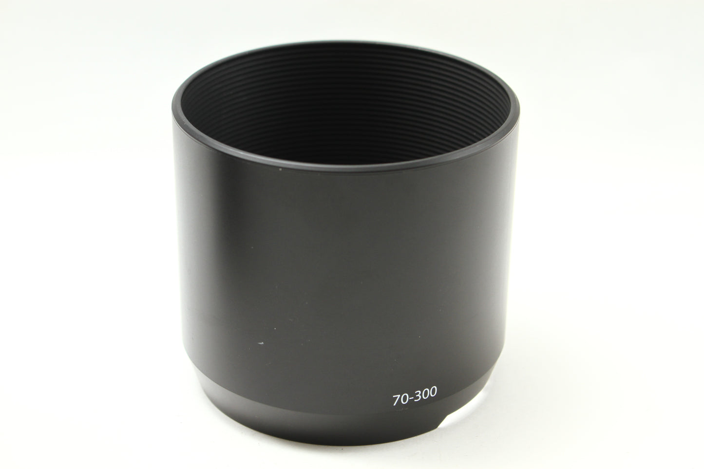 XF 70-300/4-5.6 R LM OIS WR