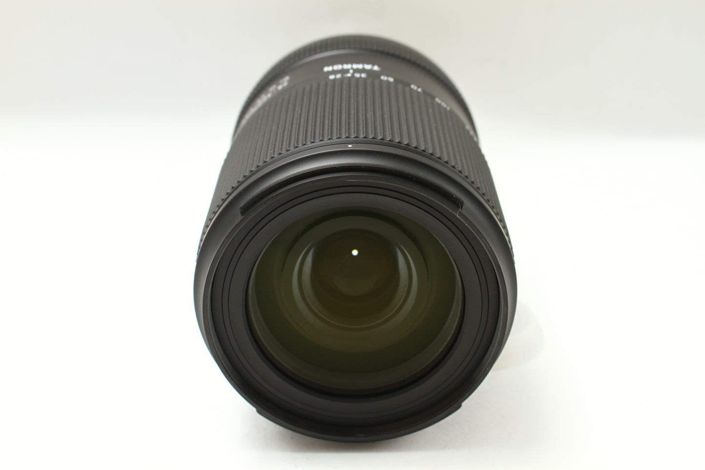 28-300/4-7.1 Di III VC VXD (A074・SONY E)