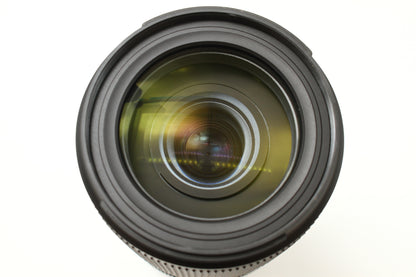 28-300/4-7.1 Di III VC VXD (A074・SONY E)
