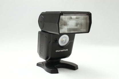 ELECTRONIC FLASH  FL-700WR
