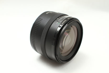 EF 24/2.8