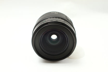 EF 24/2.8