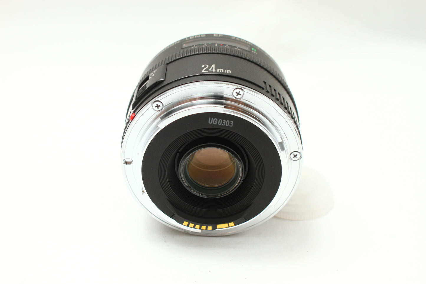 EF 24/2.8