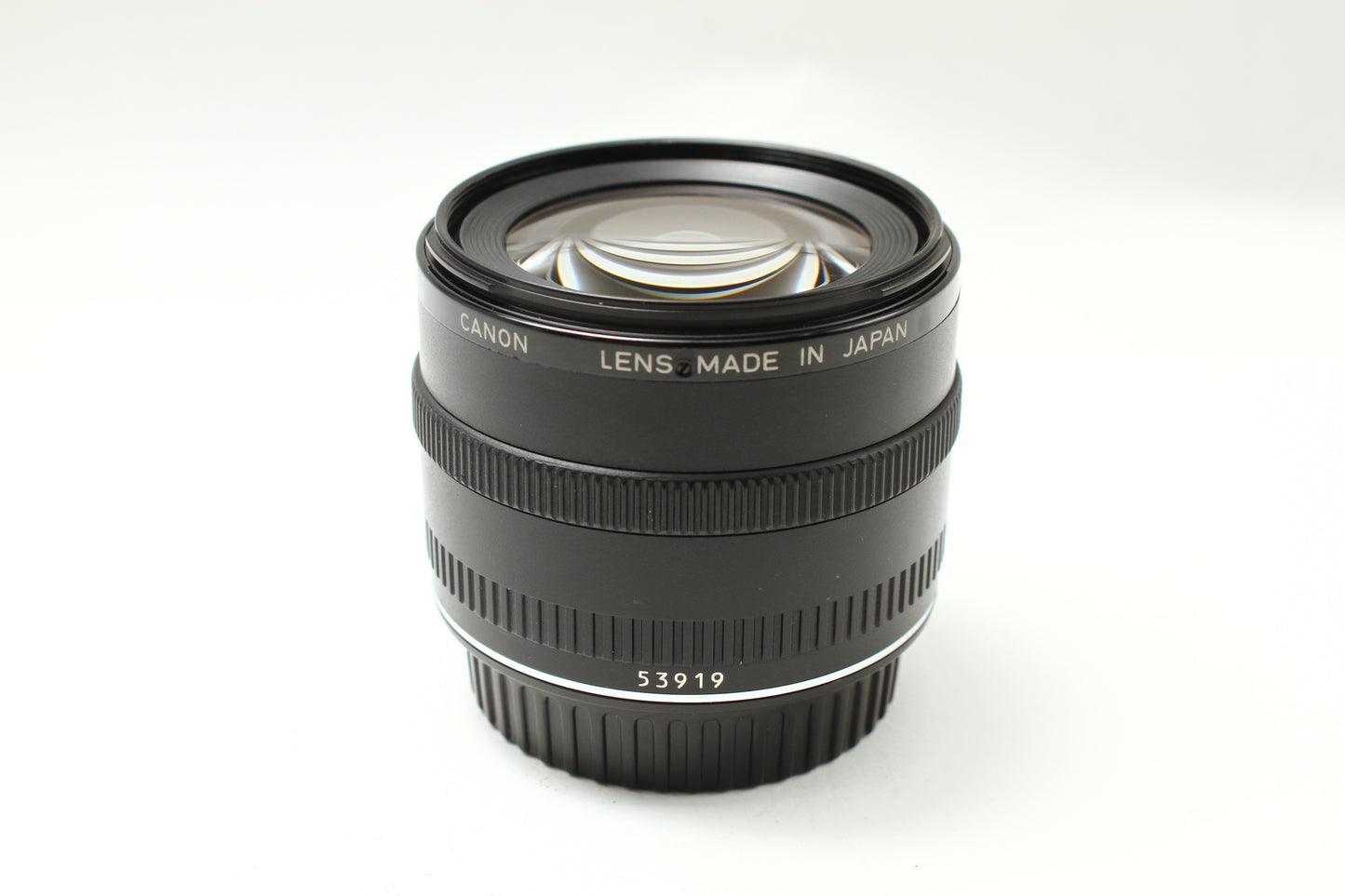 EF 24/2.8